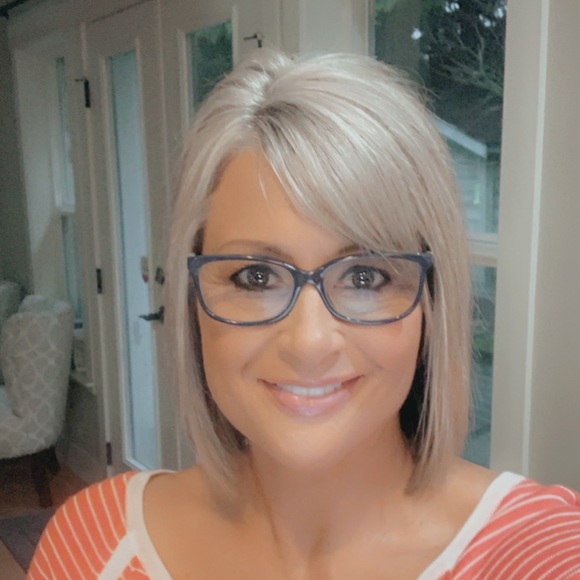 debsdaniels